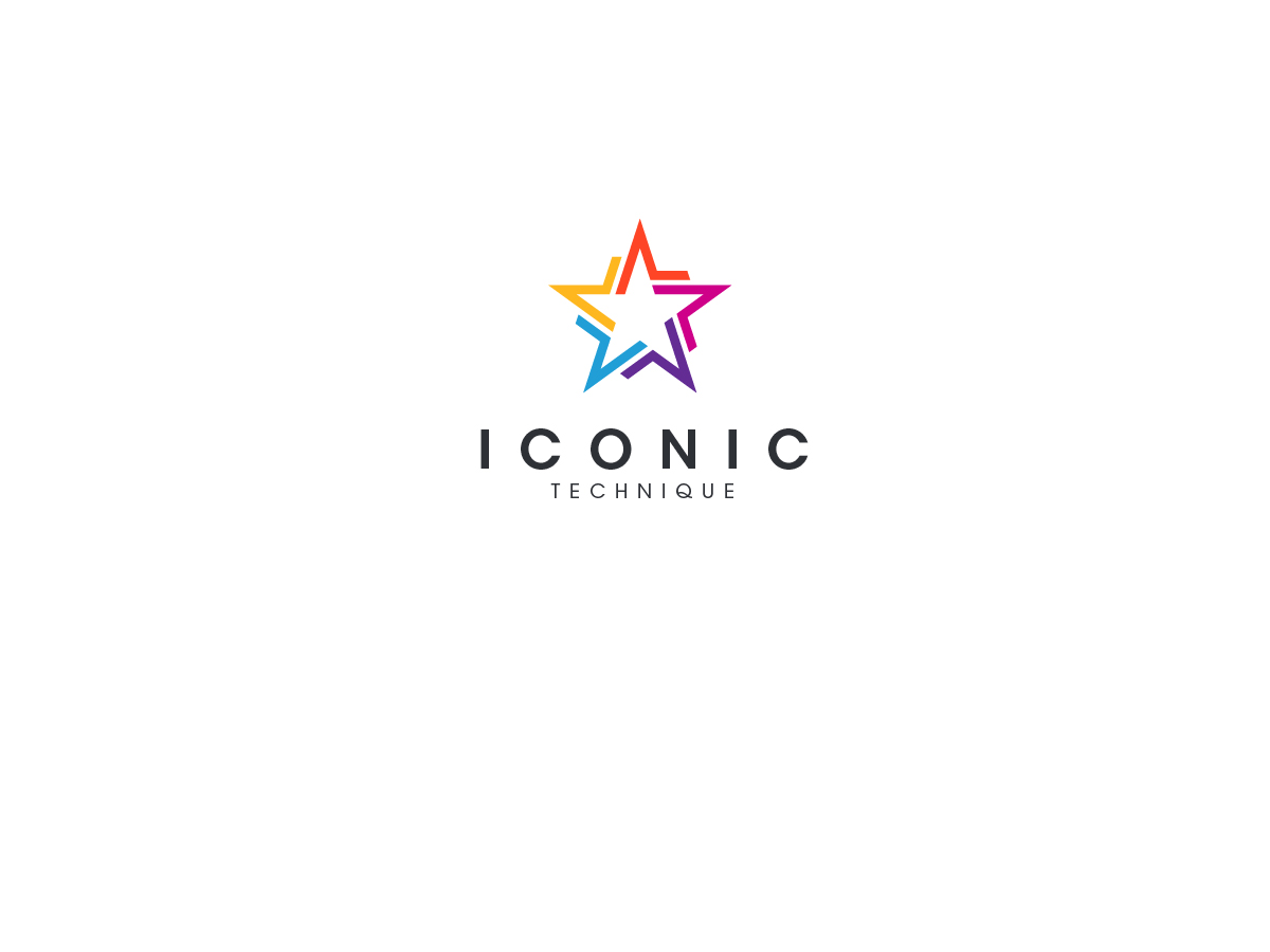 Logo Design by ArtCreative for this project | Design: #19510485