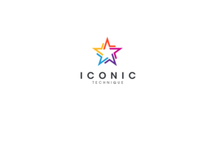 Logo Design by ArtCreative for this project | Design: #19510485