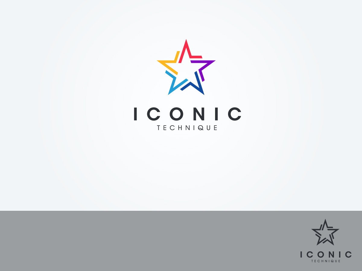 Logo Design by ArtCreative for this project | Design #19524403