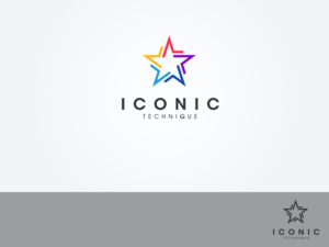 Logo Design by ArtCreative for this project | Design: #19524403