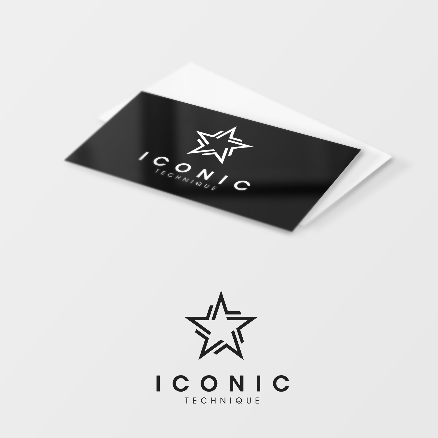 Design de Logo par ArtCreative pour ce projet | Design #19524404