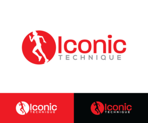 Logo Design by designmind78 for this project | Design: #19475081