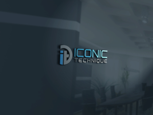 Logo Design by khairul 5 for this project | Design: #19462615