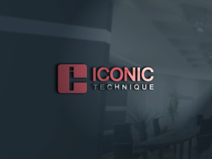 Logo Design by Malkuchulu for this project | Design: #19465595