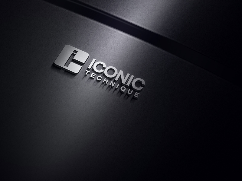 Design de Logo par Malkuchulu pour ce projet | Design #19465596