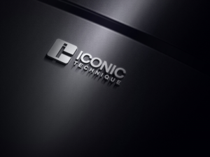 Logo Design by Malkuchulu for this project | Design: #19465596