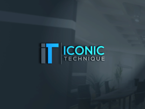 Logo Design by Rimjim$$ for this project | Design: #19466766
