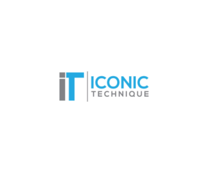 Logo Design by Rimjim$$ for this project | Design: #19466767