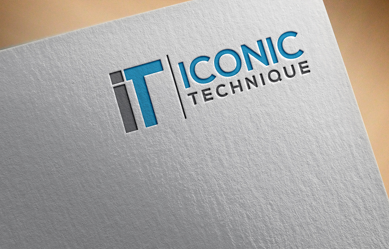 Logo Design by Rimjim$$ for this project | Design #19466768