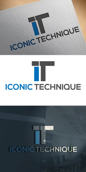 Design de Logo par sayma00 pour ce projet | Design : #19467997