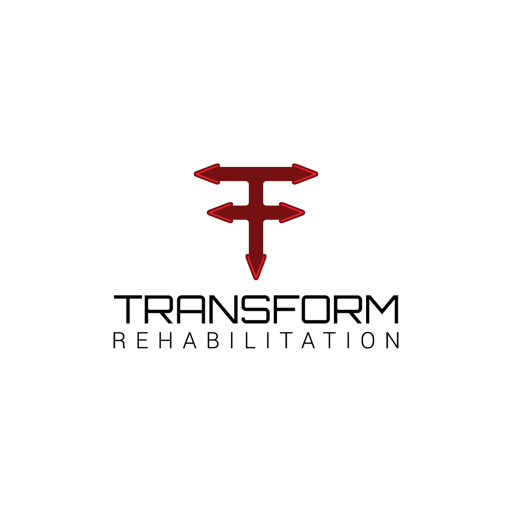 Logo-Design von Oskars für dieses Projekt | Design #19450798
