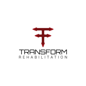 Logo-Design von Oskars für dieses Projekt | Design: #19450798