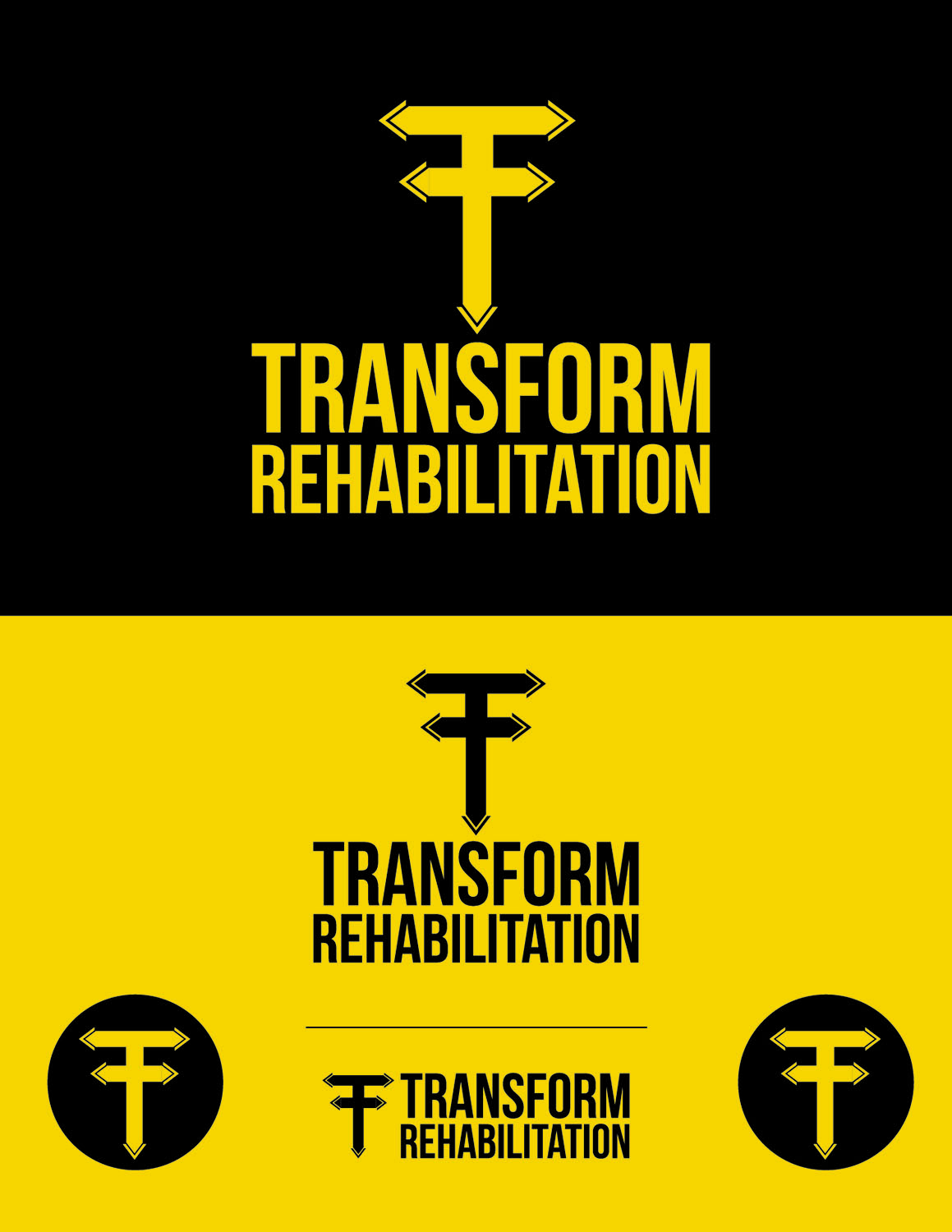 Logo Design by JLAGO for this project | Design #19451719