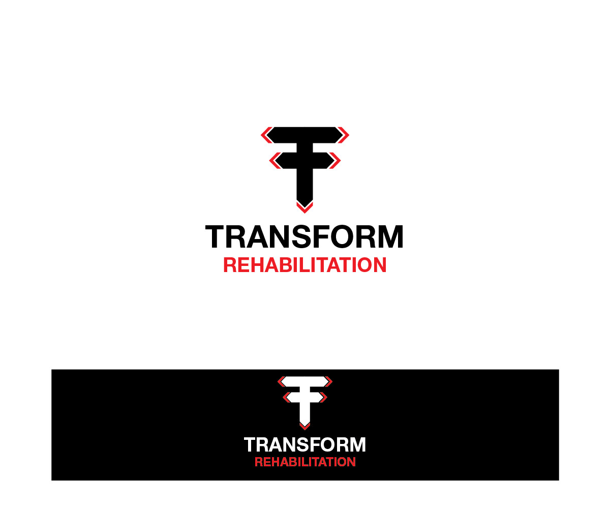 Logo Design by Isnah Logo for this project | Design #19450135