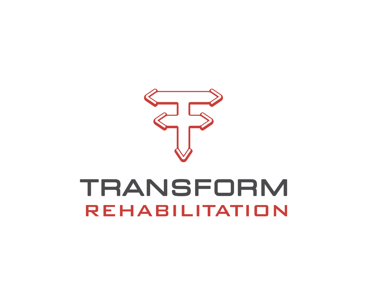 Logo-Design von  CryptGraphics für dieses Projekt | Design #19450624