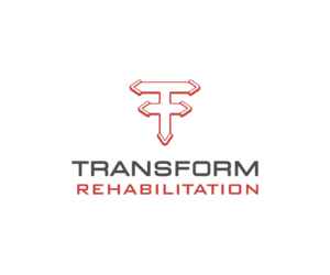 Logo-Design von  CryptGraphics für dieses Projekt | Design: #19450624
