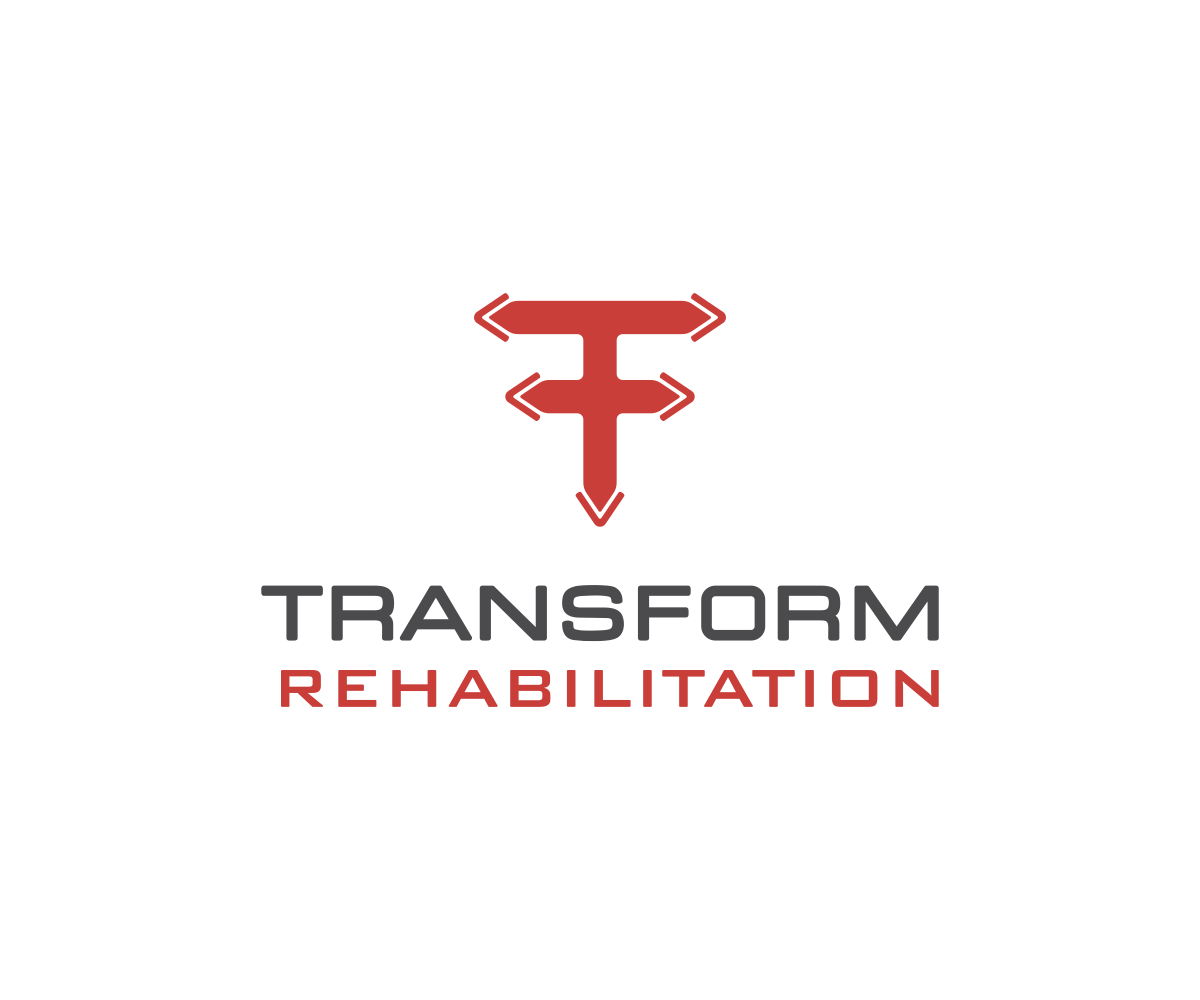 Logo-Design von  CryptGraphics für dieses Projekt | Design #19450625