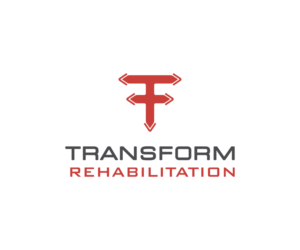 Logo-Design von  CryptGraphics für dieses Projekt | Design: #19450625