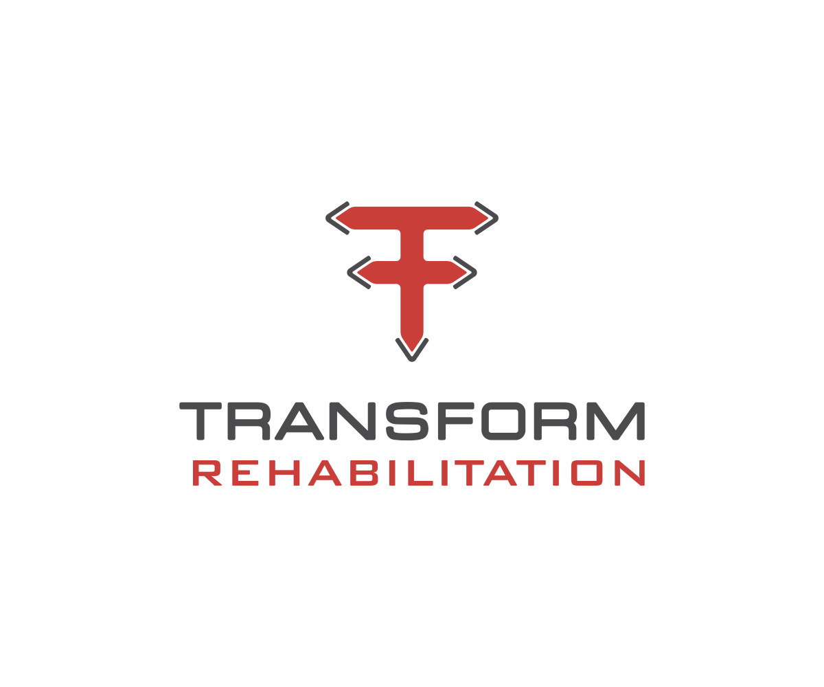 Logo-Design von  CryptGraphics für dieses Projekt | Design #19450626