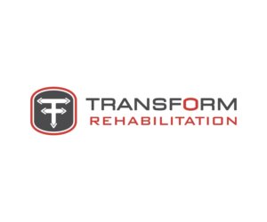 Logo Design by  CryptGraphics