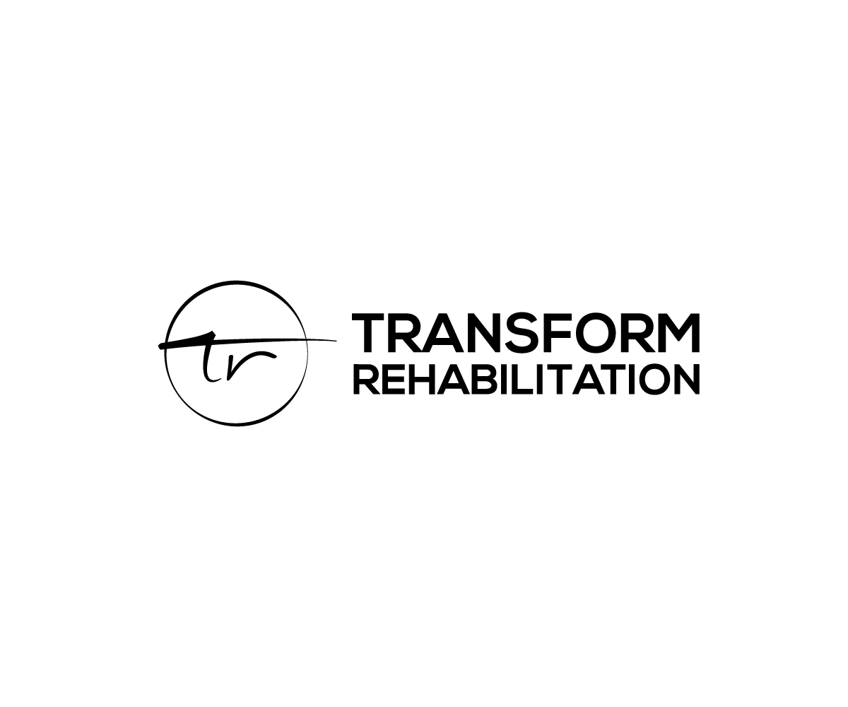 Logo Design by logoflow007 for this project | Design #19455615