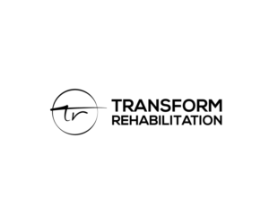Logo-Design von logoflow007 für dieses Projekt | Design: #19455615