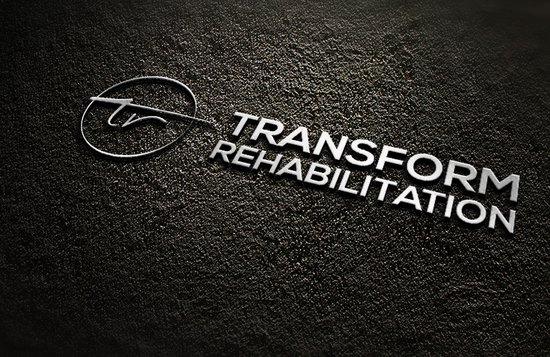 Logo Design by logoflow007 for this project | Design #19455616