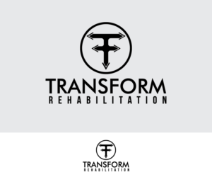 Logo-Design von designmind78 für dieses Projekt | Design: #19455107