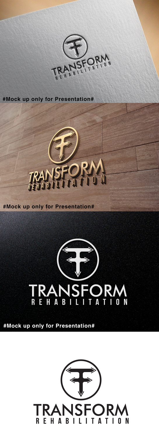 Logo Design by designmind78 for this project | Design #19455108