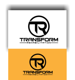 Logo-Design von nexalite für dieses Projekt | Design: #19454504