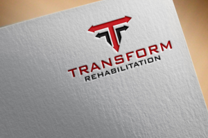 Logo-Design von kytdhfx