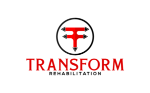 Logo Design by ilovedesign1 for this project | Design #19456382