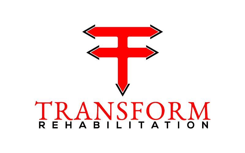 Logo Design by ilovedesign1 for this project | Design #19456383