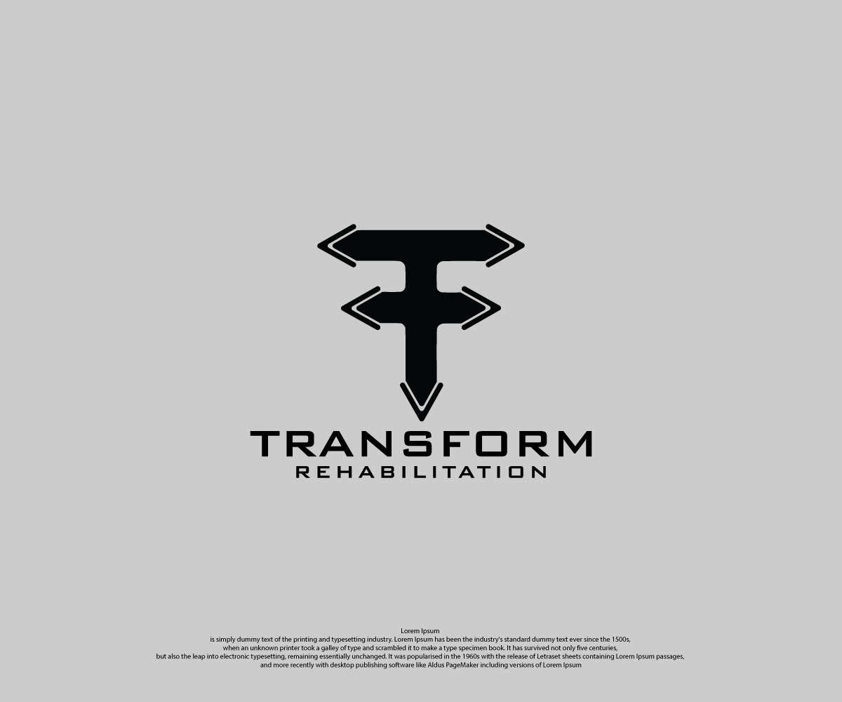 Logo Design by Designs_Hubs for this project | Design #19454946