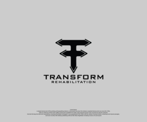 Logo Design by Designs_Hubs for this project | Design: #19454946