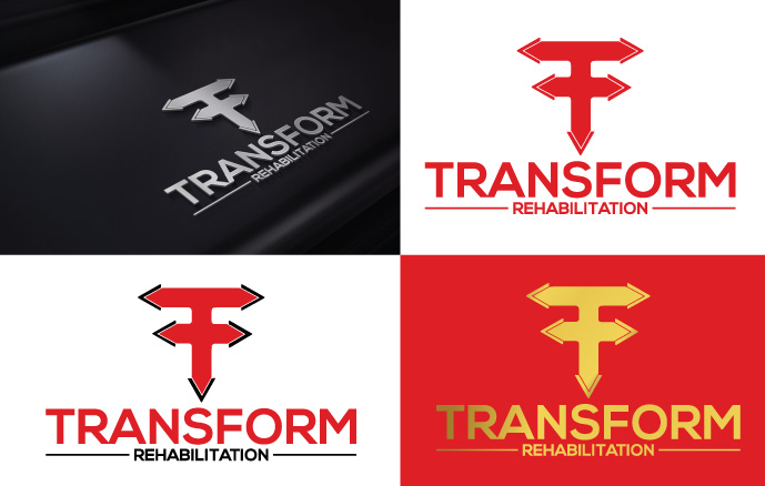 Design de Logo par logo solution pour ce projet | Design #19452033