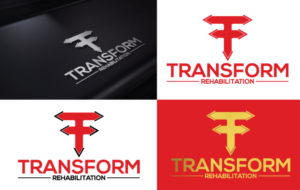Logo Design by logo solution