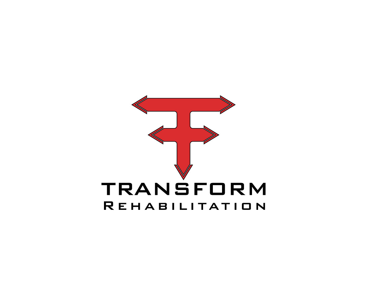 Logo-Design von Boon für dieses Projekt | Design #19452247