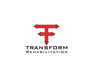 Logo Design by Boon for this project | Design #19452247