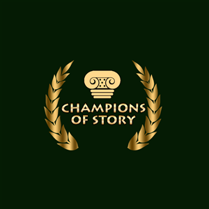 Logo Design by Dimitar Alishahov