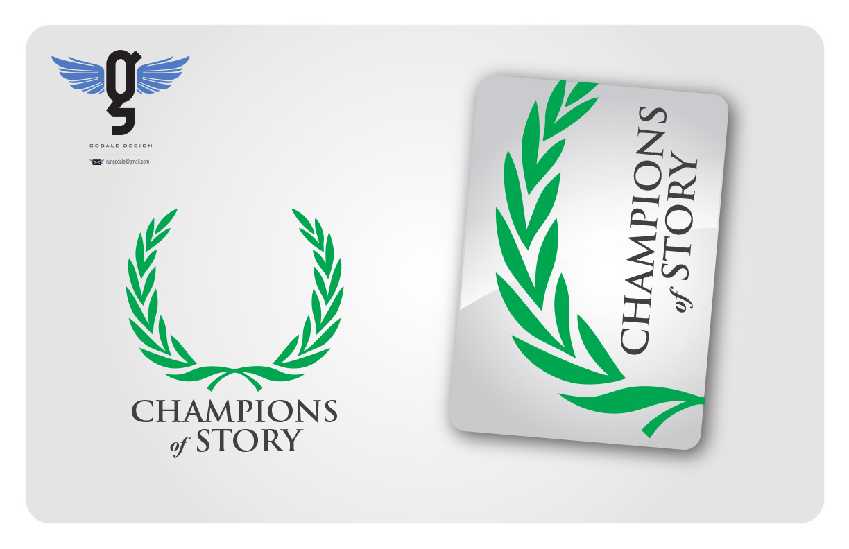 Design de Logo par rungodale pour Cat Dragon Press | Design #2884081