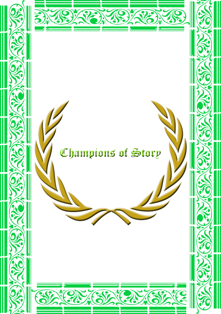 Diseño de Logo por NeutronikART para Cat Dragon Press | Diseño #2887053