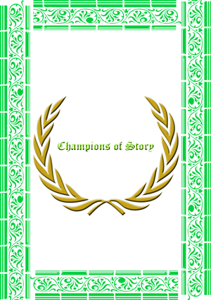 Logo Design by NeutronikART for Cat Dragon Press | Design: #2887056