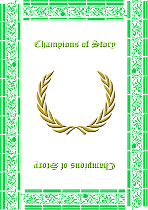 Logo Design by NeutronikART for Cat Dragon Press | Design: #2887058