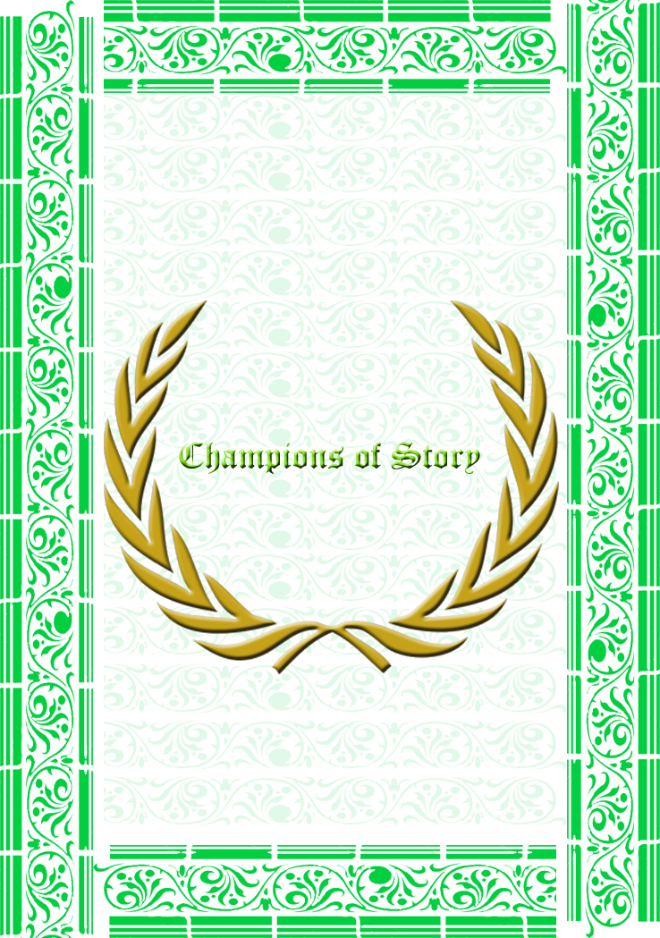 Logo Design by NeutronikART for Cat Dragon Press | Design #2887060