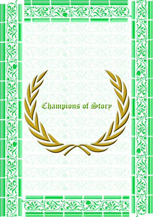 Logo Design by NeutronikART for Cat Dragon Press | Design: #2887060