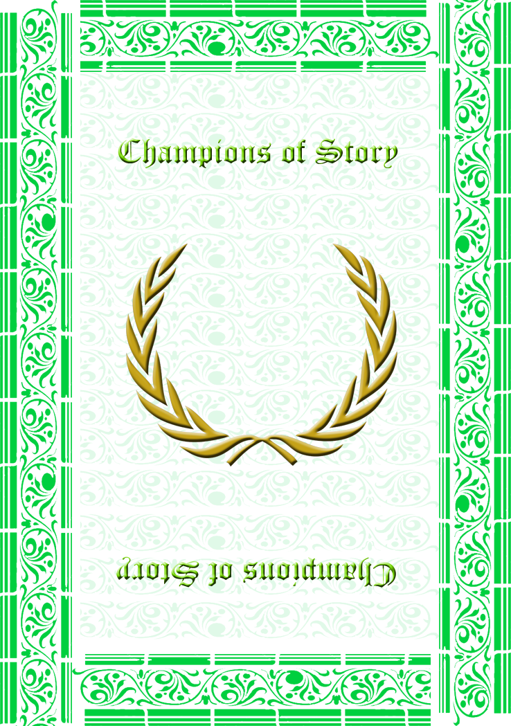 Logo Design by NeutronikART for Cat Dragon Press | Design #2887062