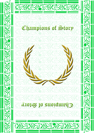 Logo Design by NeutronikART for Cat Dragon Press | Design: #2887062