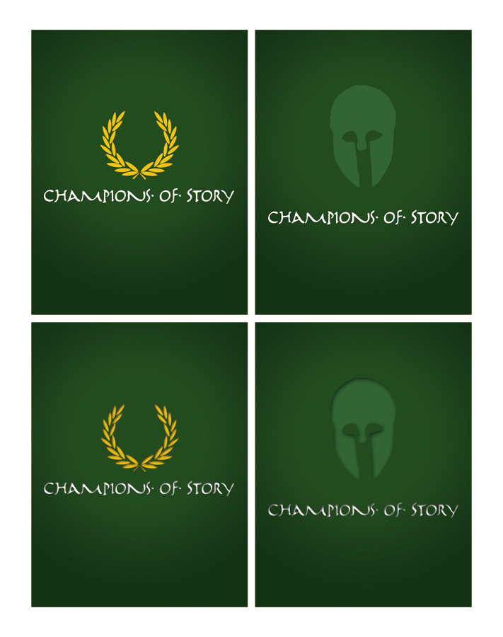 Design de Logo par 2bcreativ pour Cat Dragon Press | Design #2884373