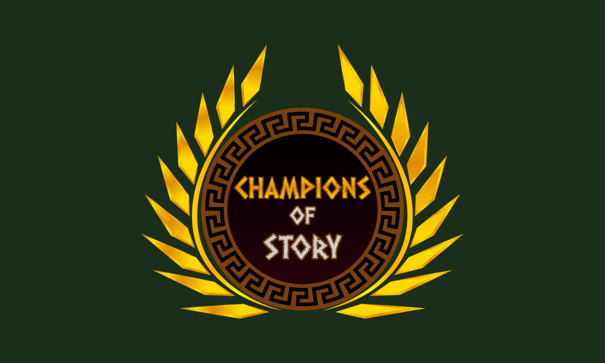 Logo Design by Laleh for Cat Dragon Press | Design #2907506